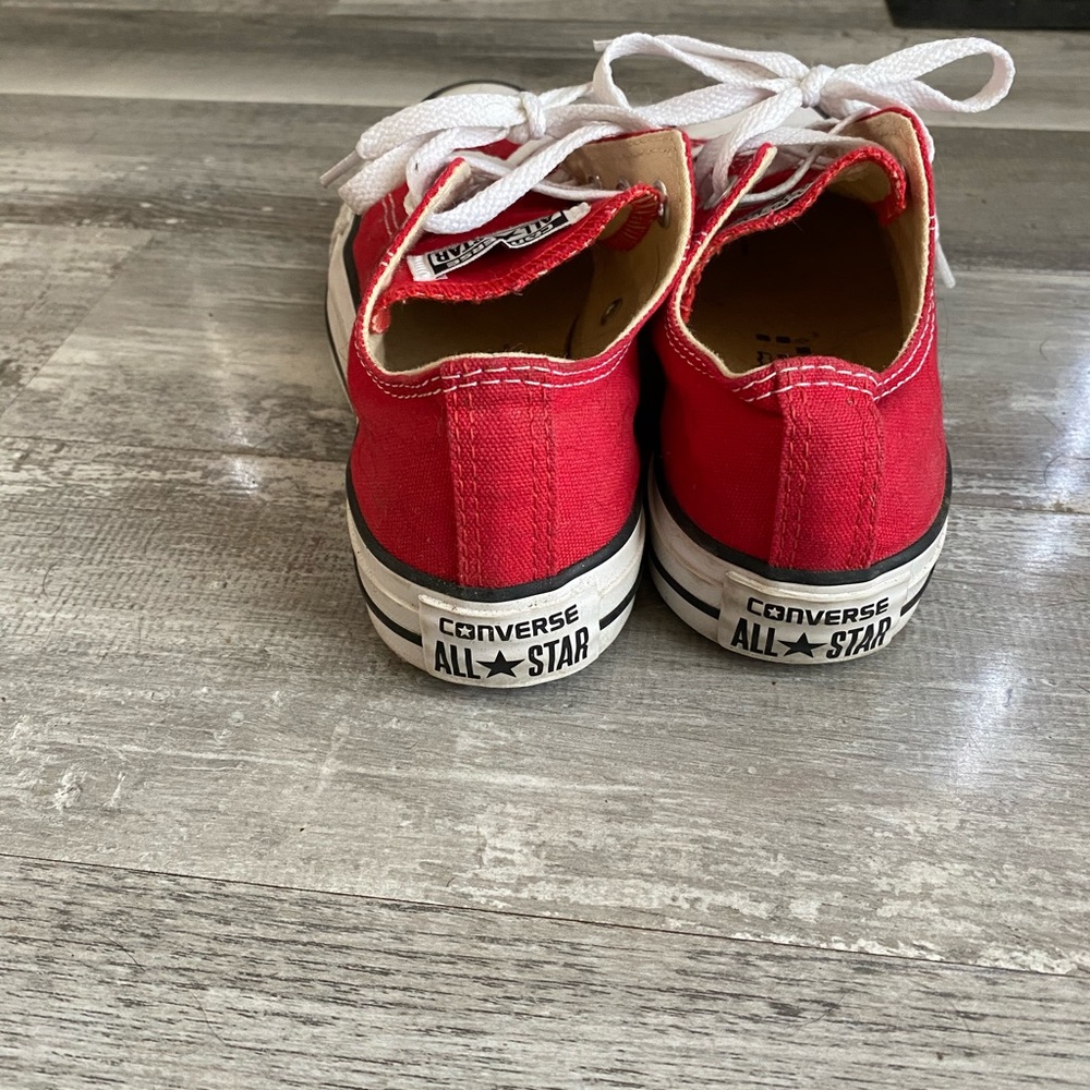 Converse - Picture 3 of 3